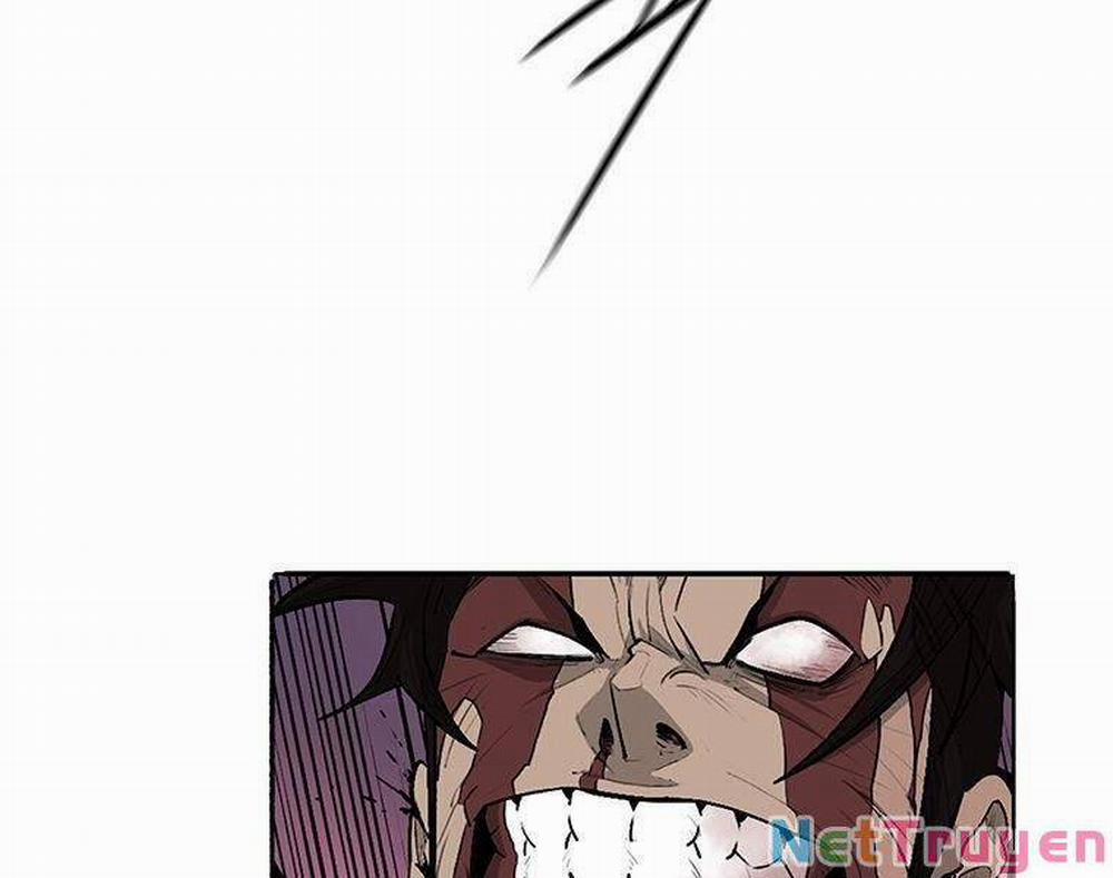 Bắc Kiếm Giang Hồ 125 trang 70