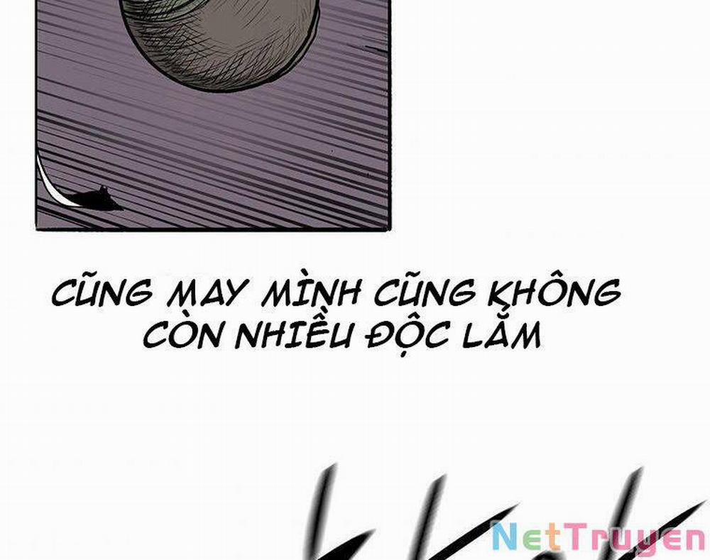 Bắc Kiếm Giang Hồ 125 trang 72