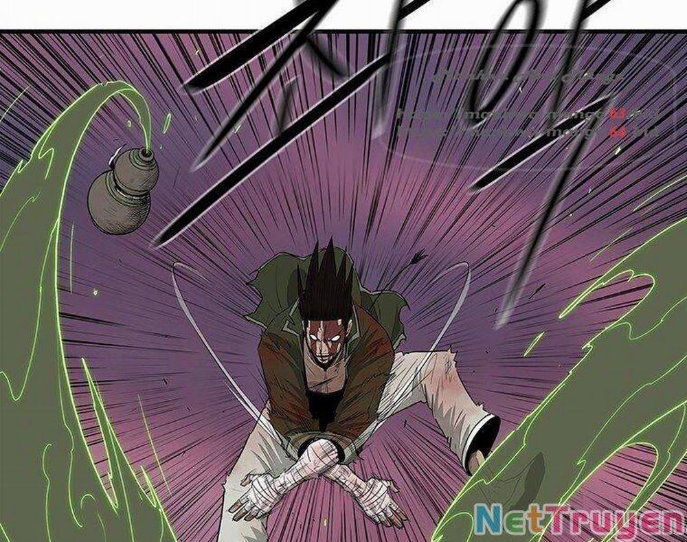 Bắc Kiếm Giang Hồ 125 trang 73