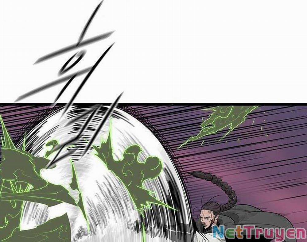 Bắc Kiếm Giang Hồ 125 trang 75