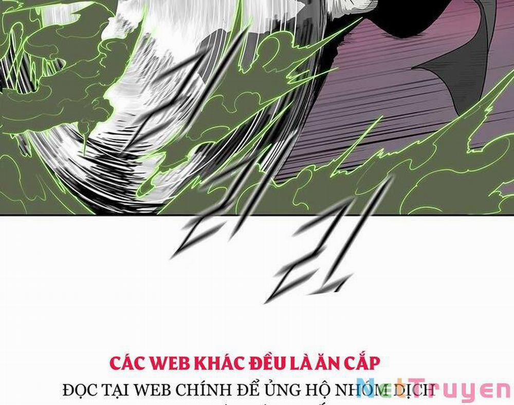 Bắc Kiếm Giang Hồ 125 trang 76