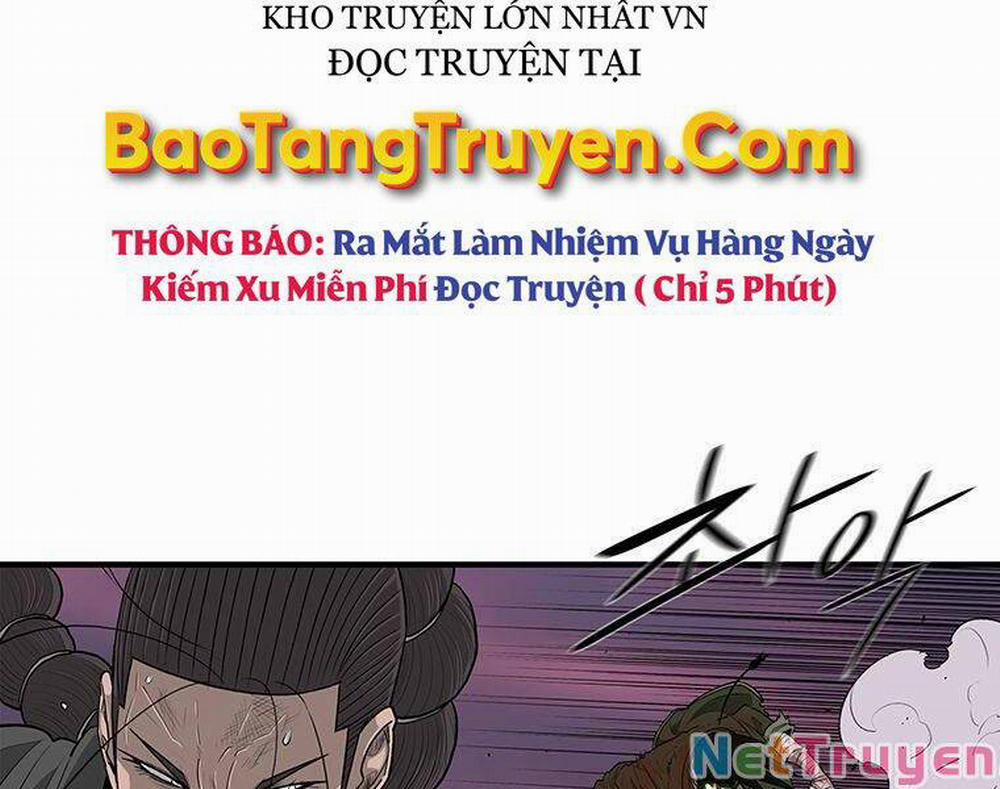 Bắc Kiếm Giang Hồ 125 trang 77