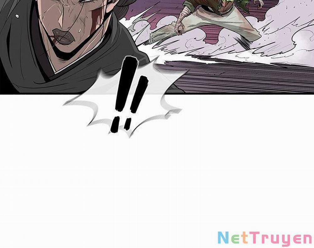 Bắc Kiếm Giang Hồ 125 trang 78