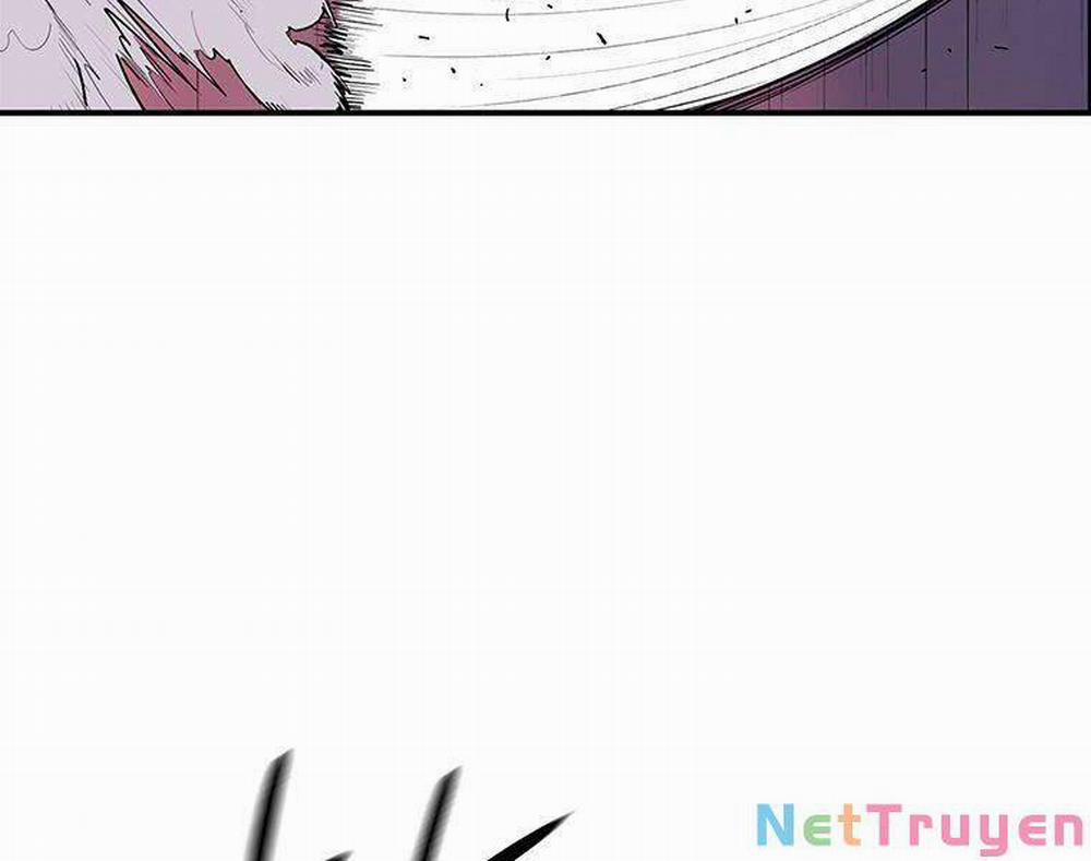 Bắc Kiếm Giang Hồ 125 trang 81