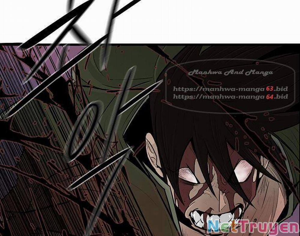 Bắc Kiếm Giang Hồ 125 trang 82