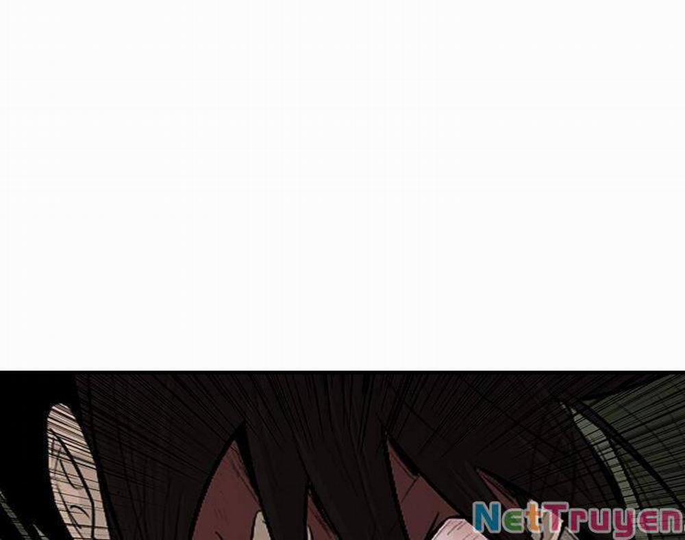 Bắc Kiếm Giang Hồ 125 trang 84