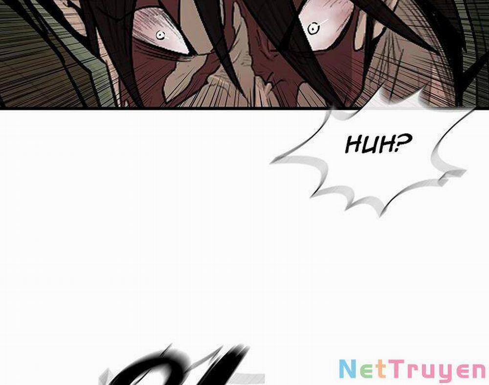 Bắc Kiếm Giang Hồ 125 trang 85