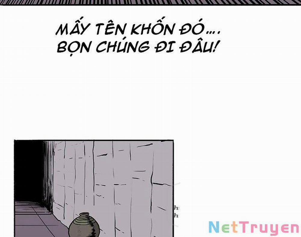 Bắc Kiếm Giang Hồ 125 trang 87