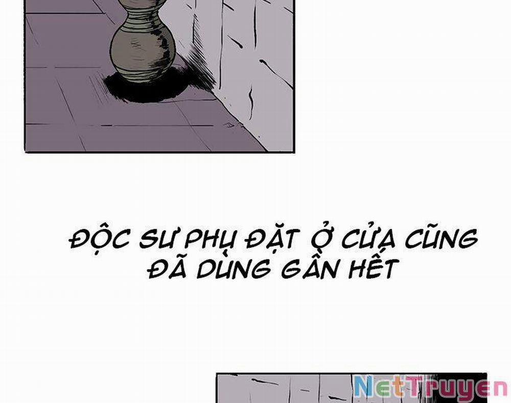 Bắc Kiếm Giang Hồ 125 trang 88