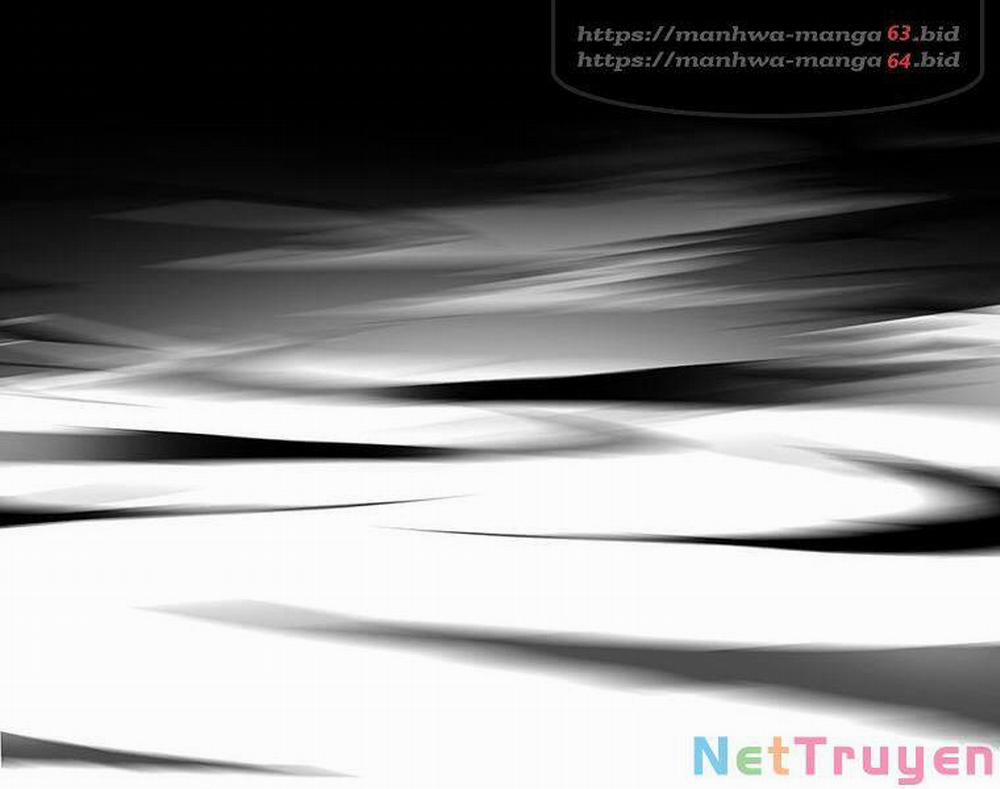 Bắc Kiếm Giang Hồ 125 trang 9