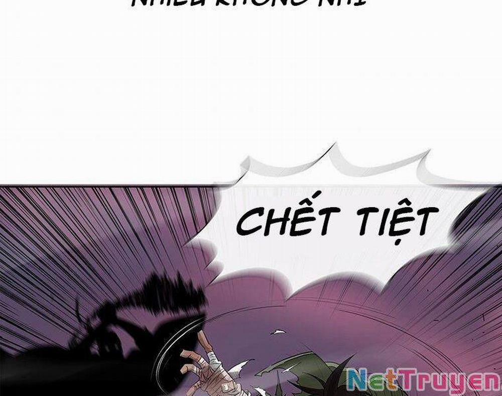 Bắc Kiếm Giang Hồ 125 trang 90