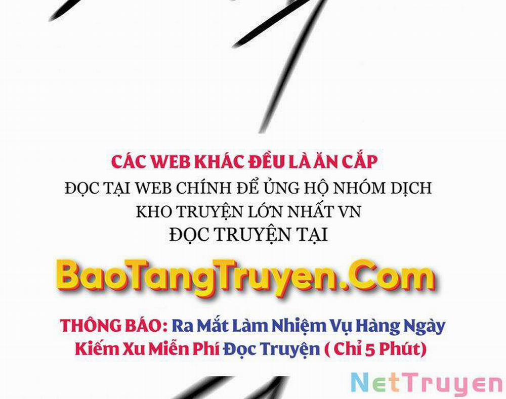 Bắc Kiếm Giang Hồ 125 trang 92