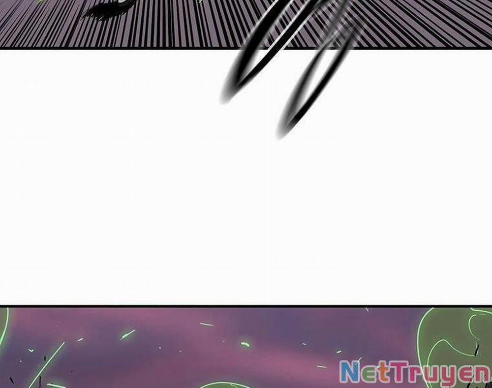 Bắc Kiếm Giang Hồ 125 trang 94