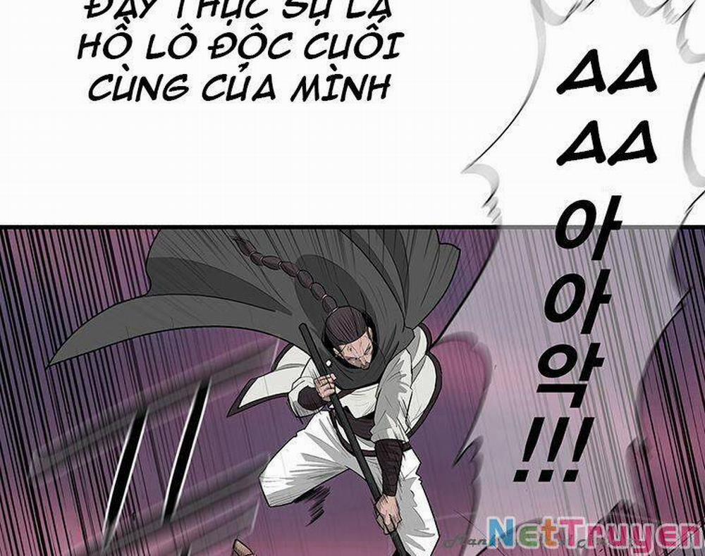 Bắc Kiếm Giang Hồ 125 trang 96