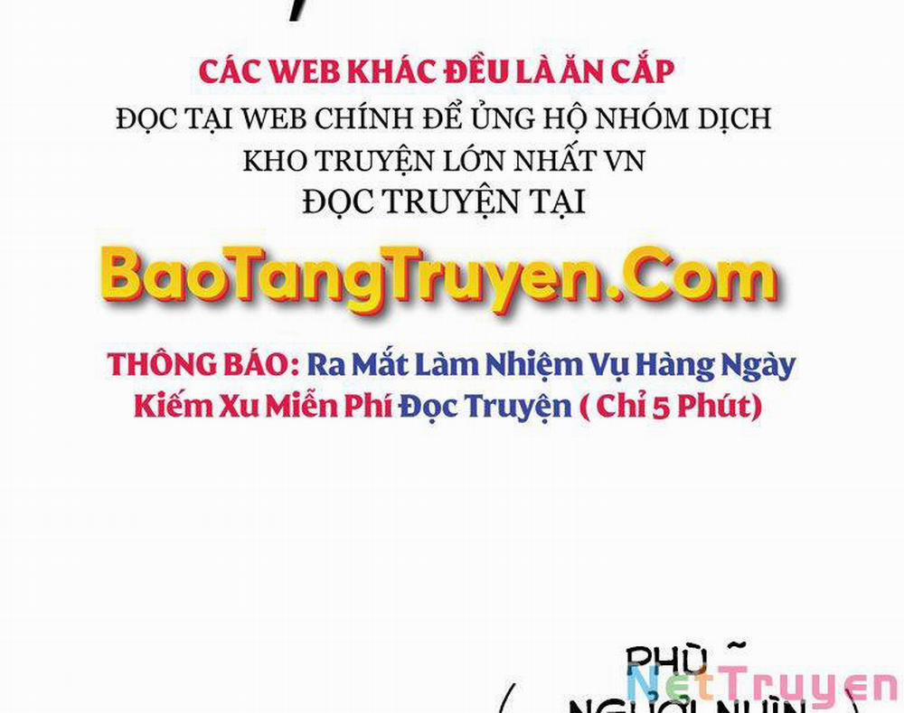 Bắc Kiếm Giang Hồ 125 trang 98