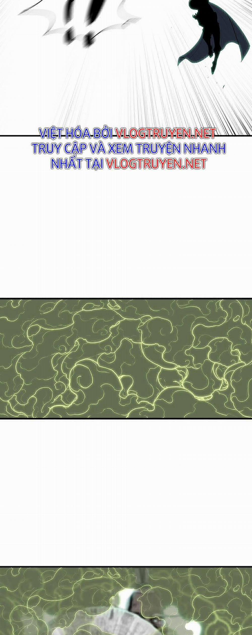 Bắc Kiếm Giang Hồ 126 trang 1