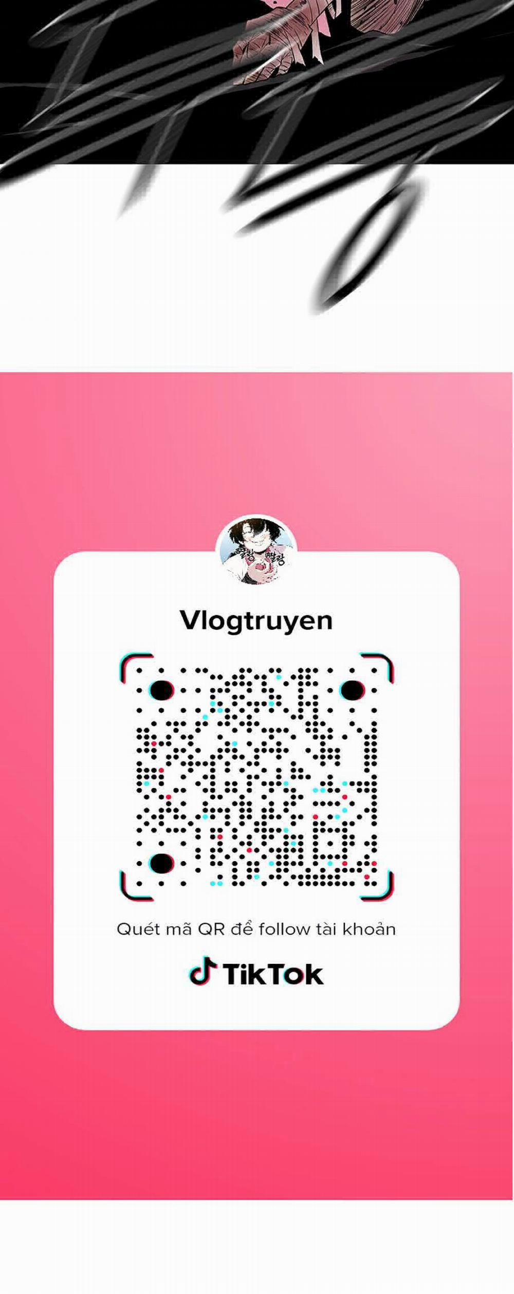 Bắc Kiếm Giang Hồ 126 trang 19