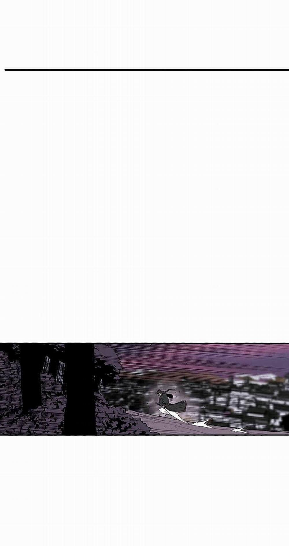 Bắc Kiếm Giang Hồ 126 trang 46