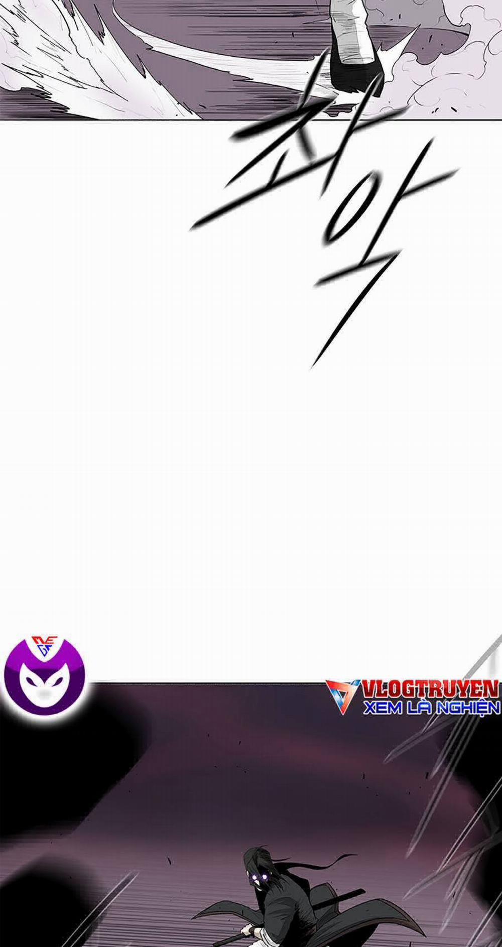 Bắc Kiếm Giang Hồ 126 trang 48