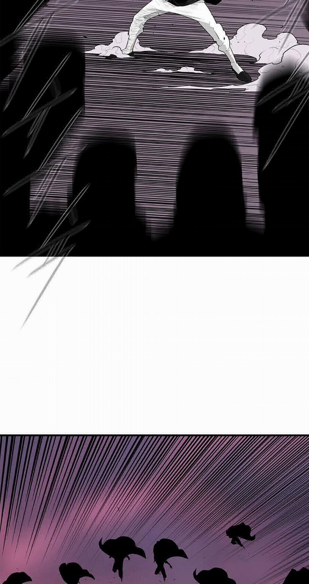 Bắc Kiếm Giang Hồ 126 trang 49