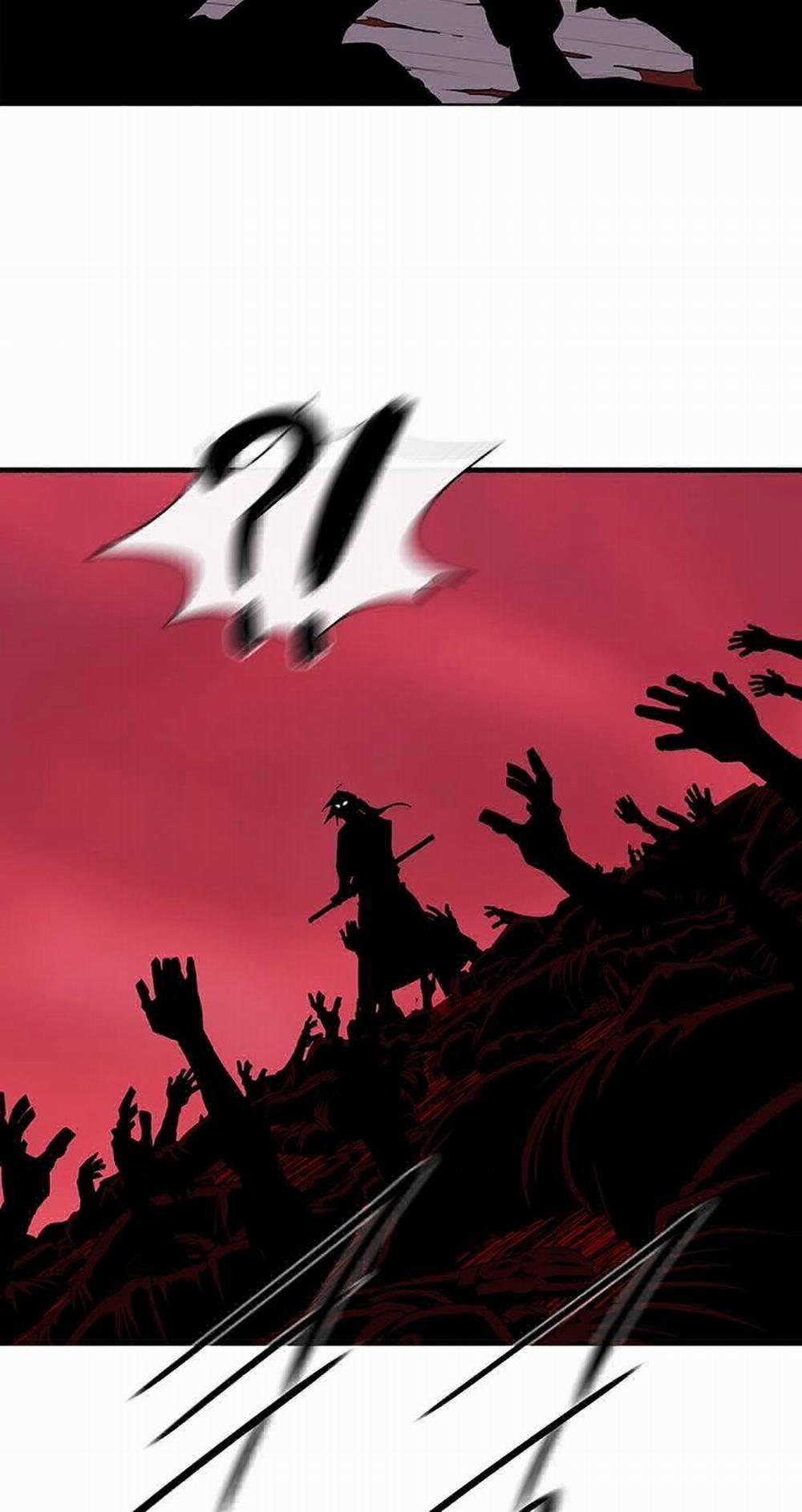 Bắc Kiếm Giang Hồ 126 trang 53