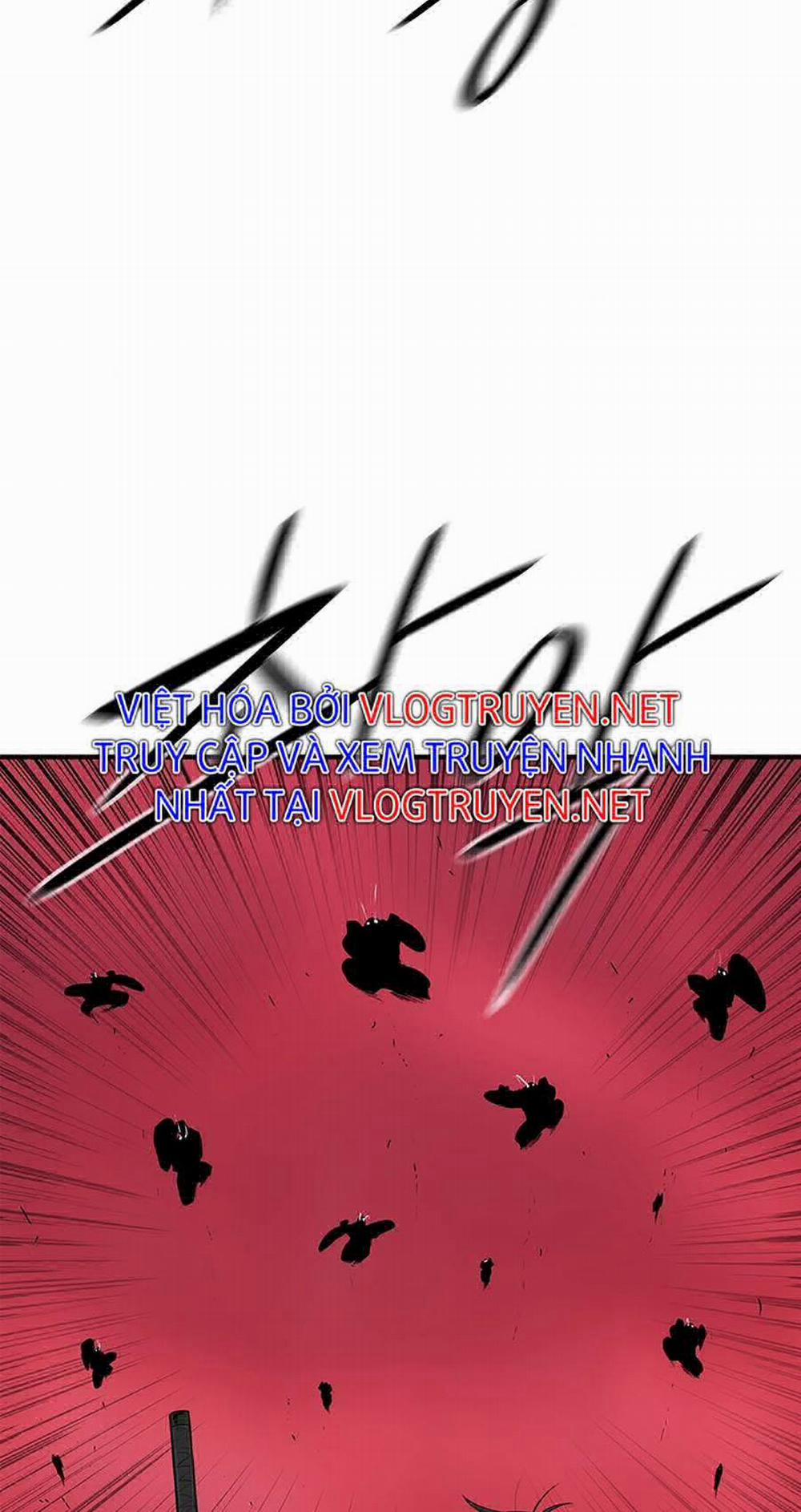 Bắc Kiếm Giang Hồ 126 trang 54