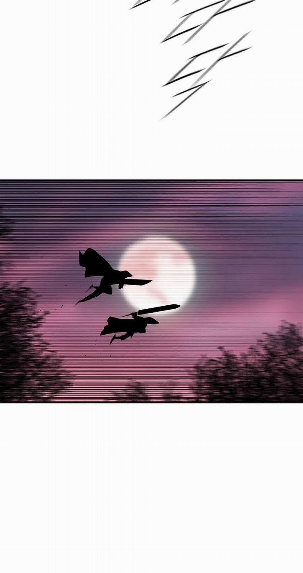 Bắc Kiếm Giang Hồ 126 trang 56