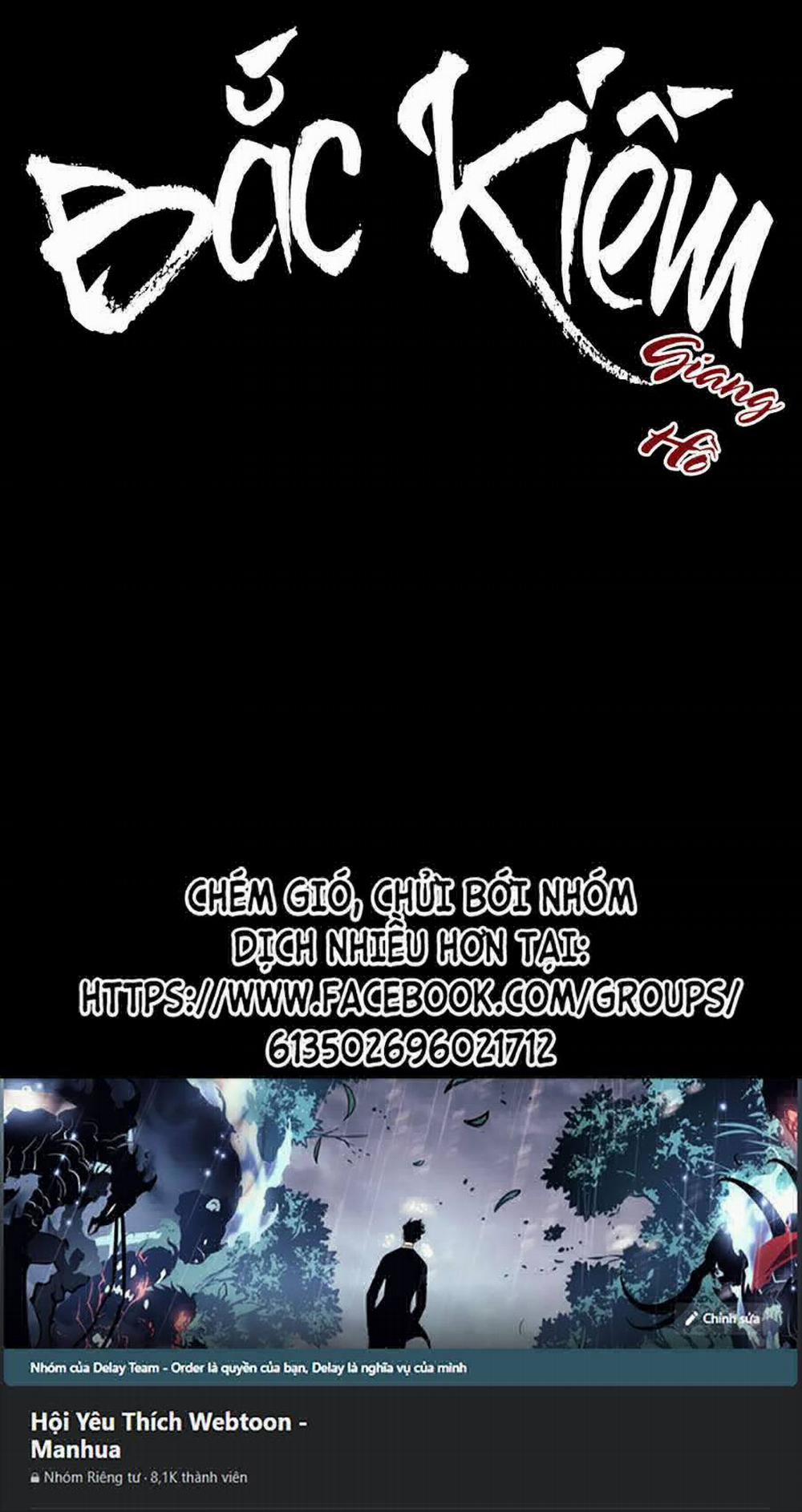 Bắc Kiếm Giang Hồ 126 trang 59