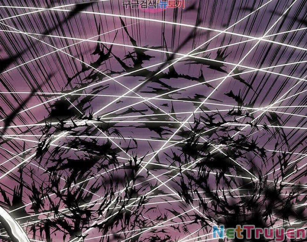 Bắc Kiếm Giang Hồ 127 trang 1