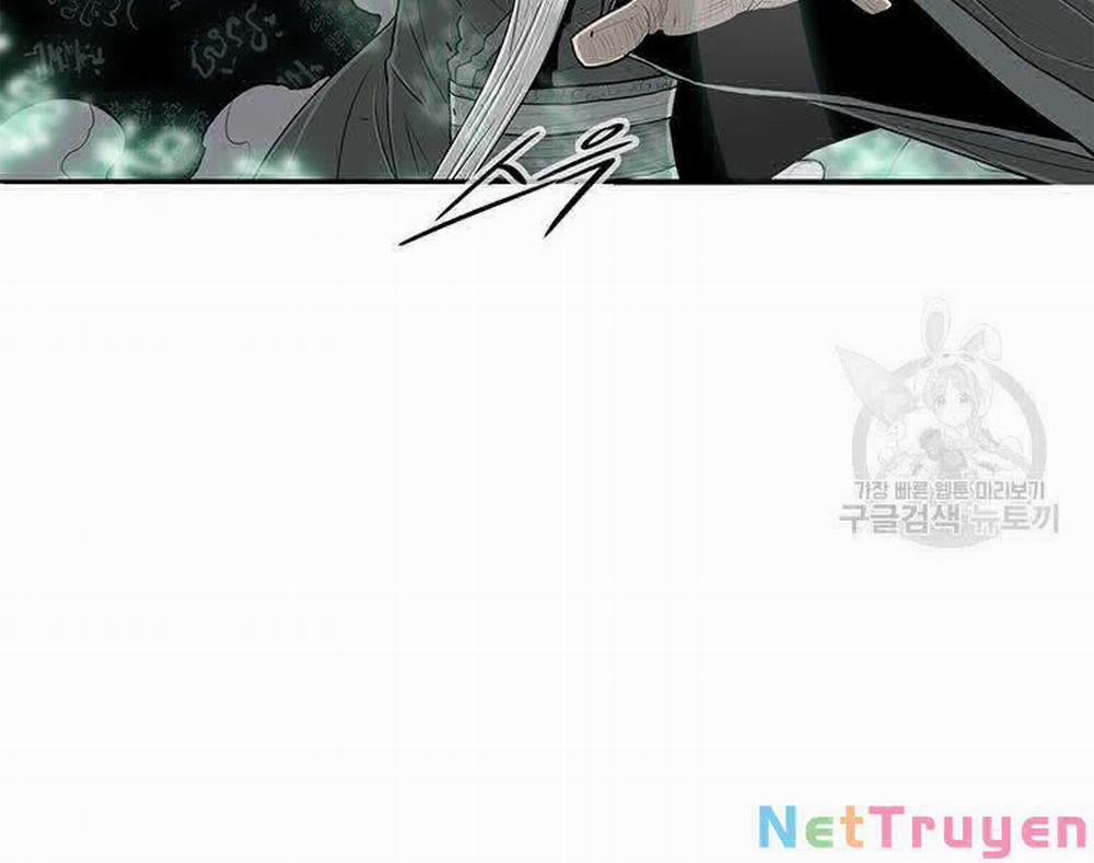 Bắc Kiếm Giang Hồ 127 trang 102