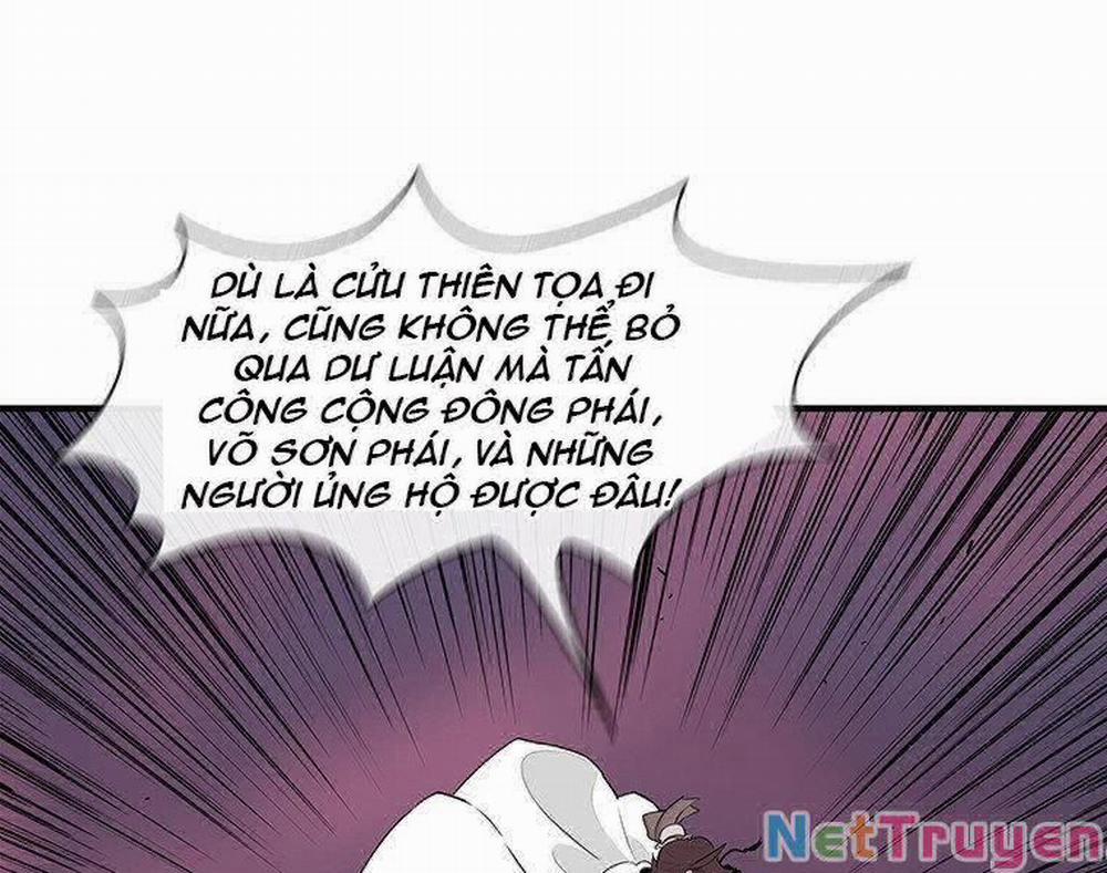 Bắc Kiếm Giang Hồ 127 trang 103