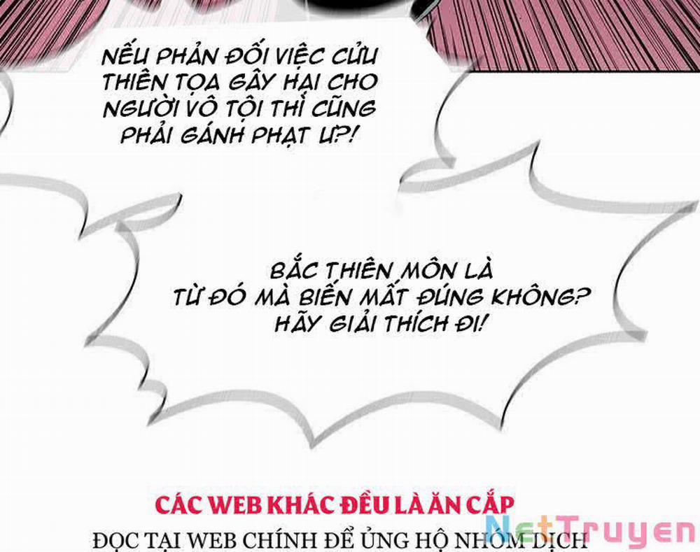 Bắc Kiếm Giang Hồ 127 trang 105