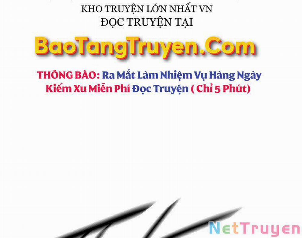Bắc Kiếm Giang Hồ 127 trang 106