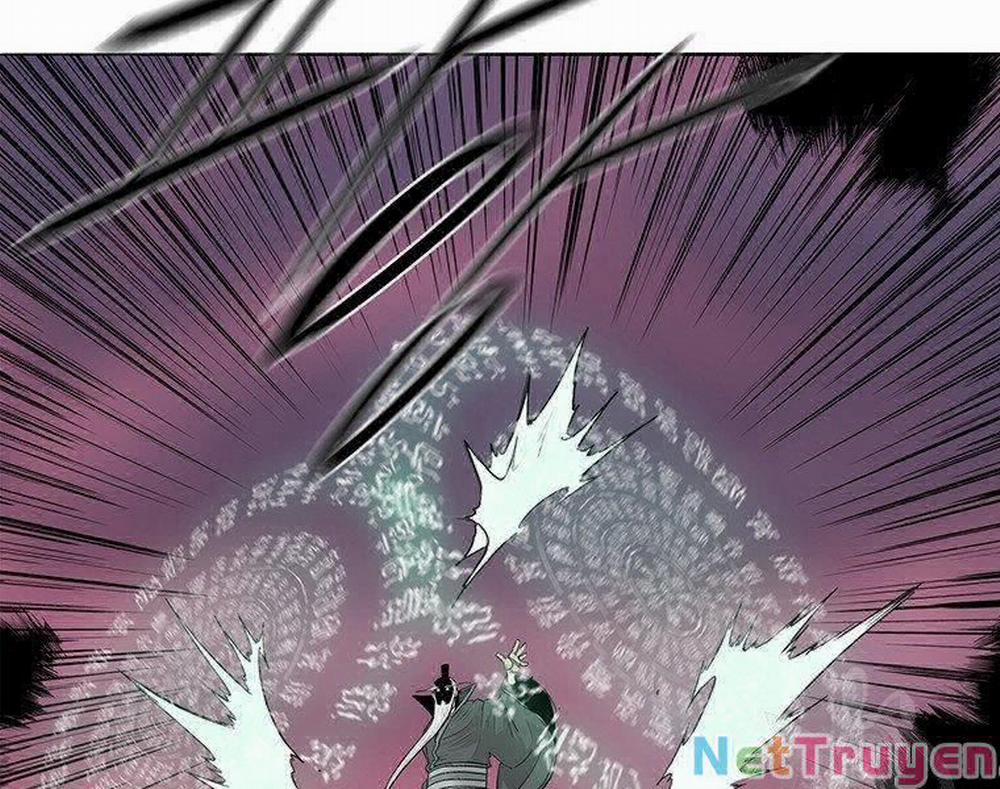 Bắc Kiếm Giang Hồ 127 trang 107