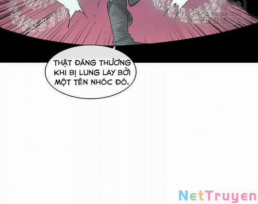 Bắc Kiếm Giang Hồ 127 trang 108