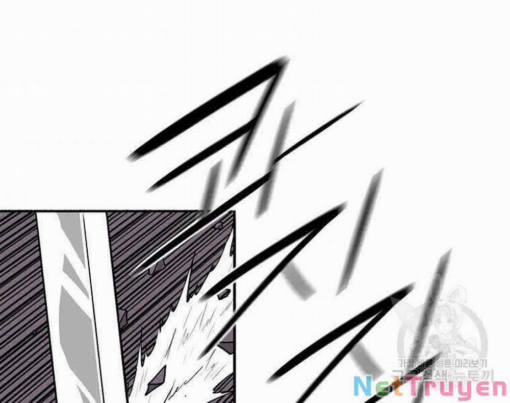 Bắc Kiếm Giang Hồ 127 trang 109