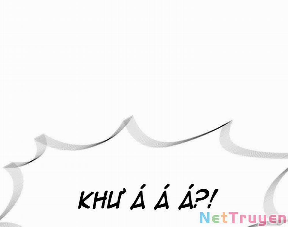 Bắc Kiếm Giang Hồ 127 trang 11