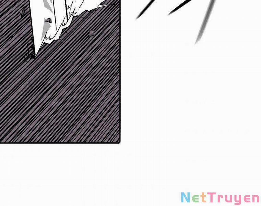 Bắc Kiếm Giang Hồ 127 trang 110