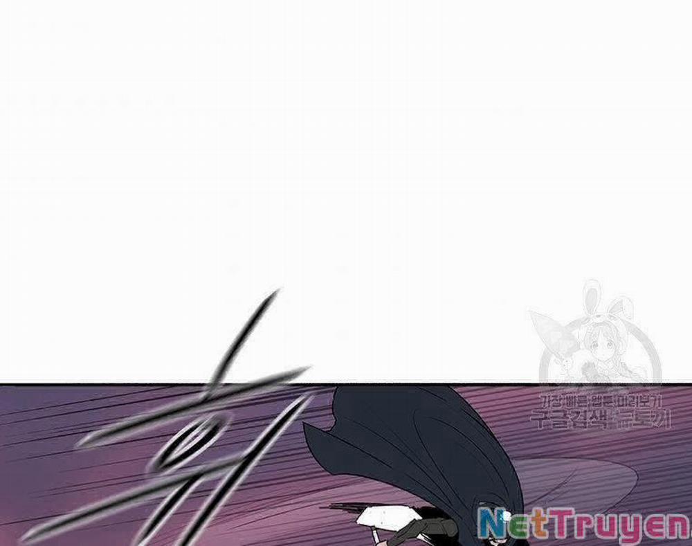 Bắc Kiếm Giang Hồ 127 trang 111