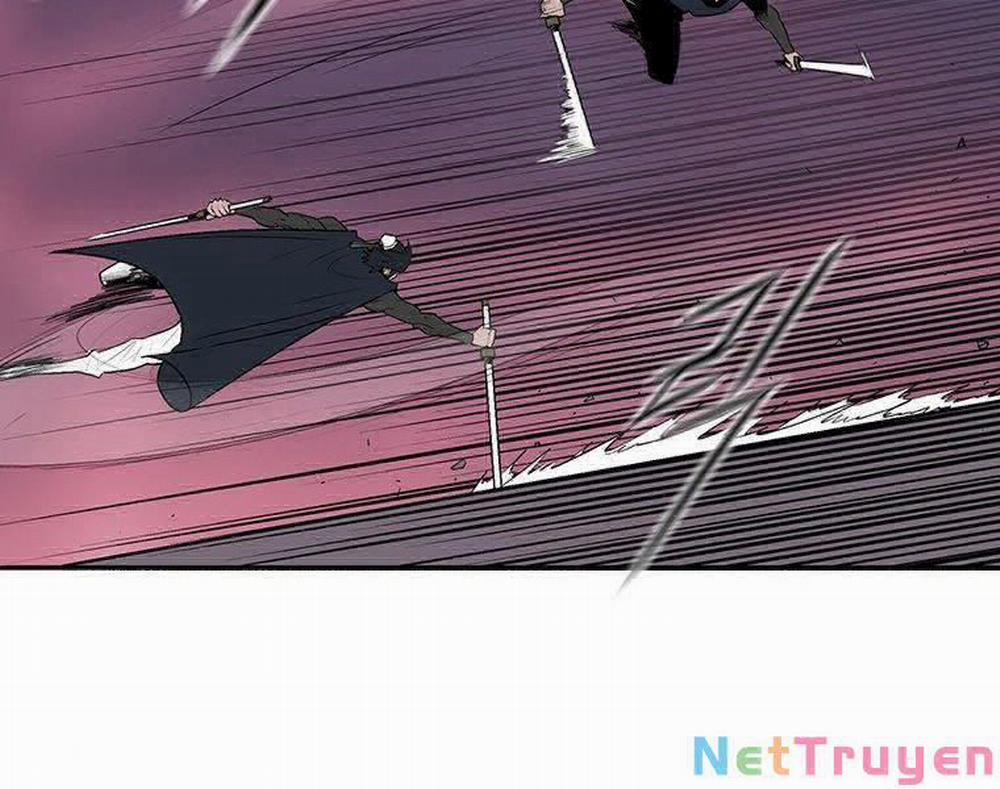 Bắc Kiếm Giang Hồ 127 trang 112