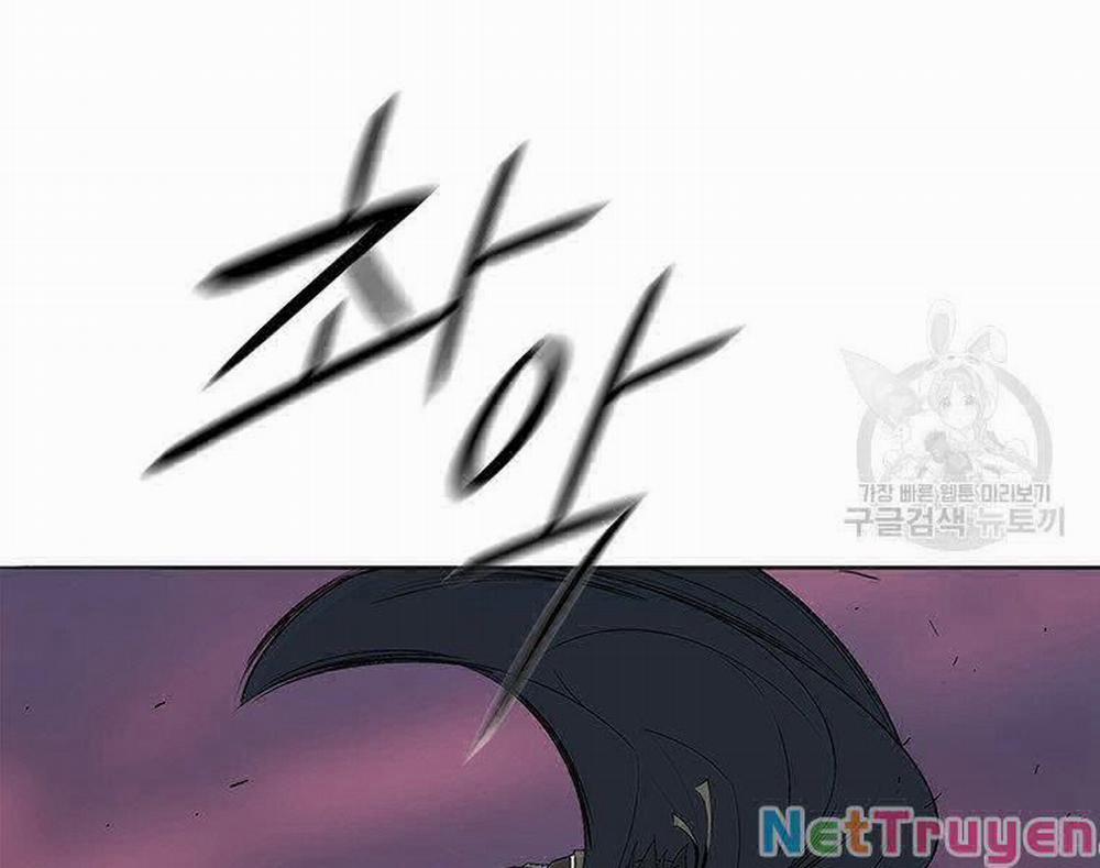 Bắc Kiếm Giang Hồ 127 trang 113