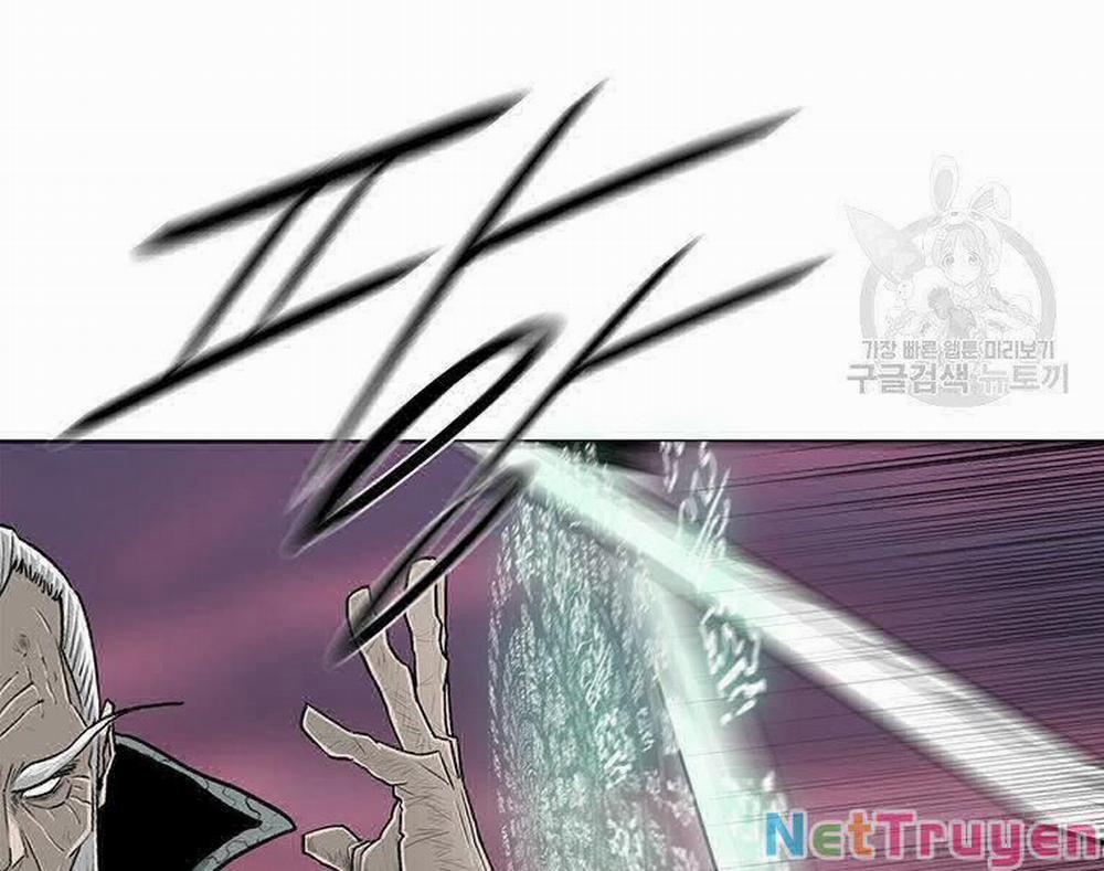 Bắc Kiếm Giang Hồ 127 trang 115