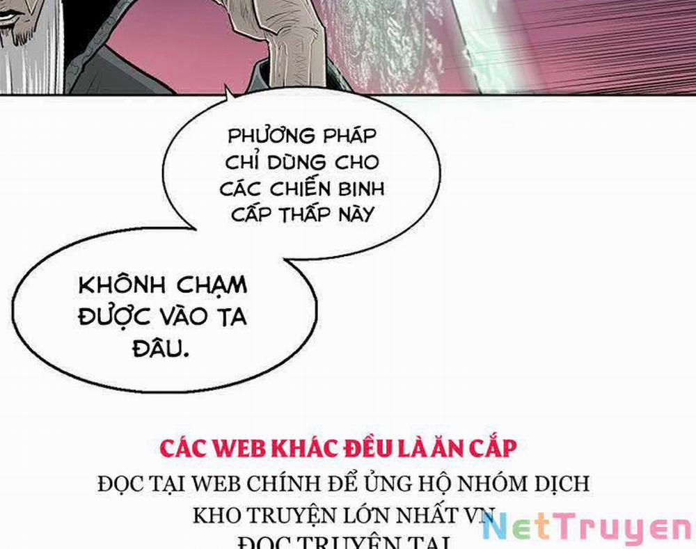 Bắc Kiếm Giang Hồ 127 trang 116