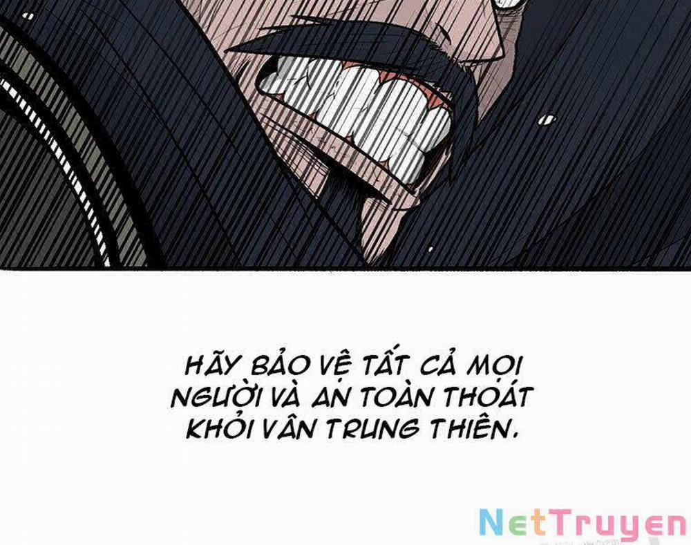 Bắc Kiếm Giang Hồ 127 trang 118