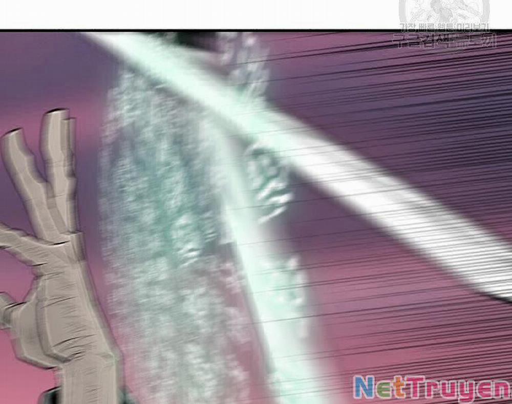 Bắc Kiếm Giang Hồ 127 trang 119