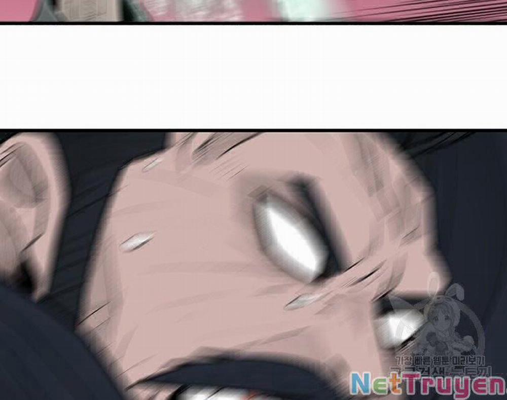 Bắc Kiếm Giang Hồ 127 trang 120