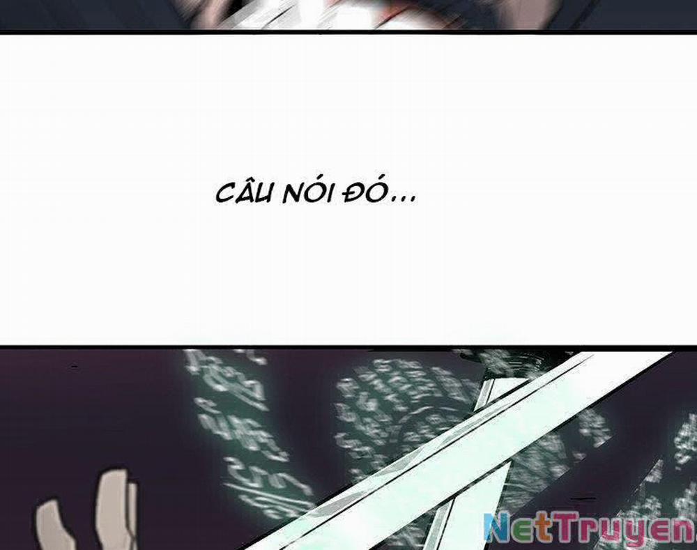 Bắc Kiếm Giang Hồ 127 trang 121