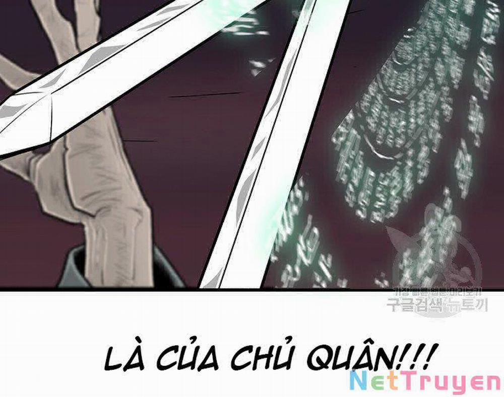 Bắc Kiếm Giang Hồ 127 trang 122