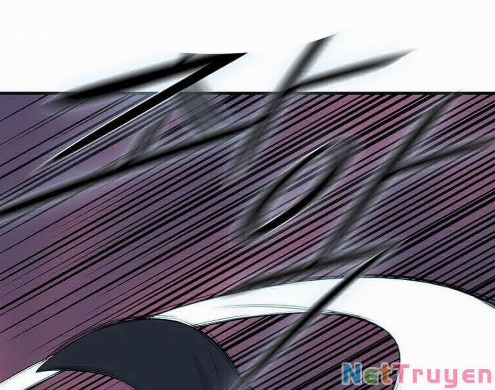 Bắc Kiếm Giang Hồ 127 trang 123