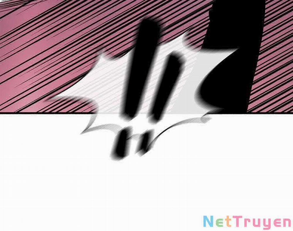 Bắc Kiếm Giang Hồ 127 trang 125